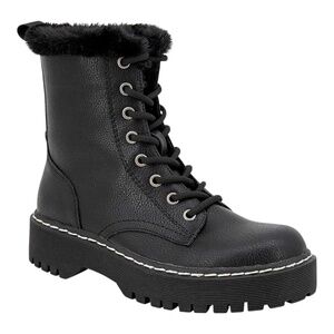 Unionbay Harmony boots